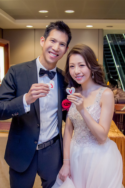 Wedding婚禮記錄 大熊婚禮攝影 
