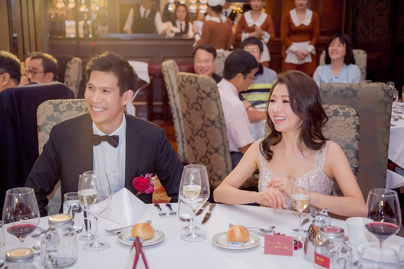 Wedding婚禮記錄 大熊婚禮攝影 