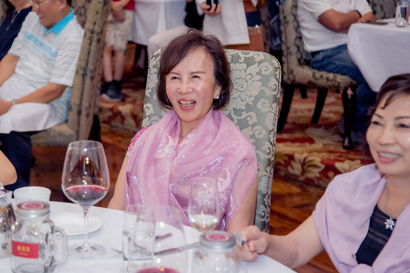 Wedding婚禮記錄 大熊婚禮攝影 