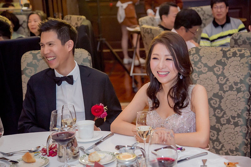 Wedding婚禮記錄 大熊婚禮攝影 
