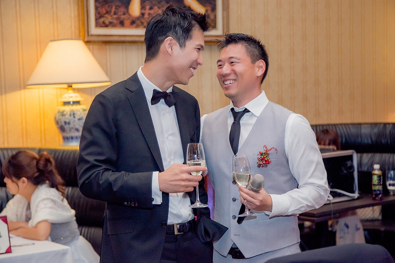 Wedding婚禮記錄 大熊婚禮攝影 