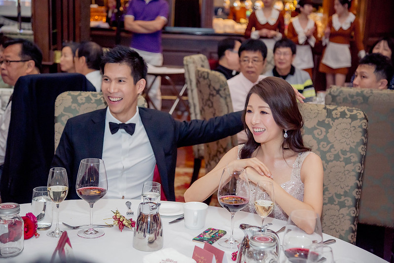 Wedding婚禮記錄 大熊婚禮攝影 