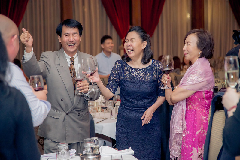 Wedding婚禮記錄 大熊婚禮攝影 