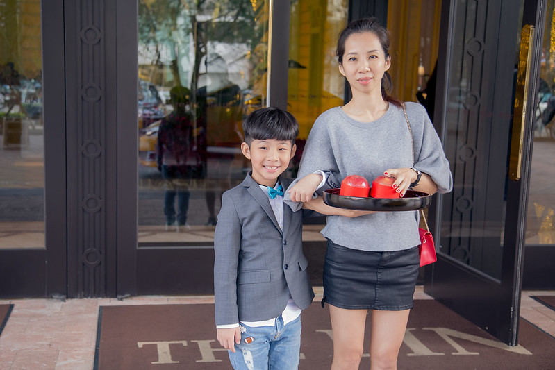 Apple婚禮攝影 Wedding婚禮記錄 大熊婚禮攝影 