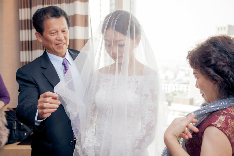 Apple婚禮攝影 Wedding婚禮記錄 大熊婚禮攝影 
