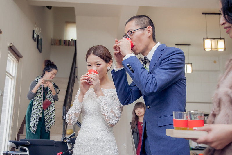 Apple婚禮攝影 Wedding婚禮記錄 大熊婚禮攝影 