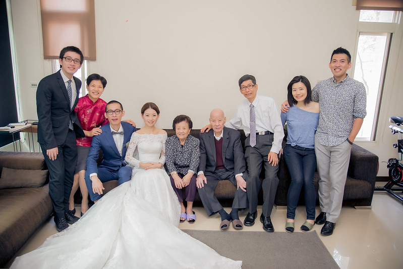 Apple婚禮攝影 Wedding婚禮記錄 大熊婚禮攝影 