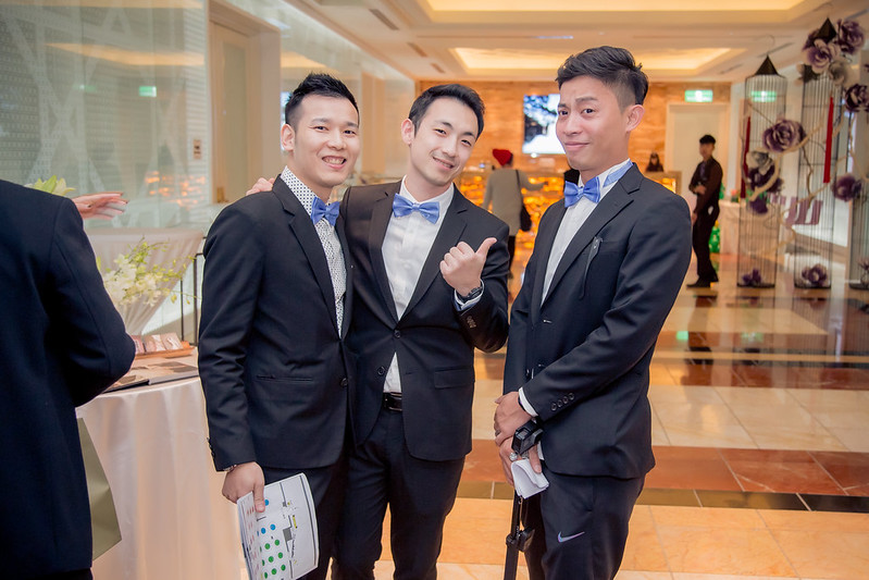 Apple婚禮攝影 Wedding婚禮記錄 大熊婚禮攝影 