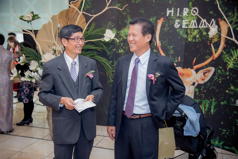 Apple婚禮攝影 Wedding婚禮記錄 大熊婚禮攝影 