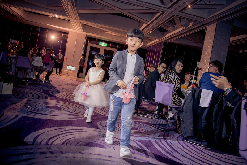 Apple婚禮攝影 Wedding婚禮記錄 大熊婚禮攝影 