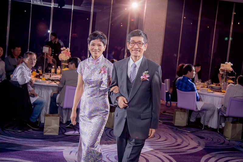 Apple婚禮攝影 Wedding婚禮記錄 大熊婚禮攝影 