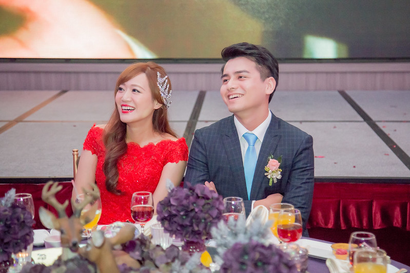 Apple婚禮攝影 Wedding婚禮記錄 大熊婚禮攝影 