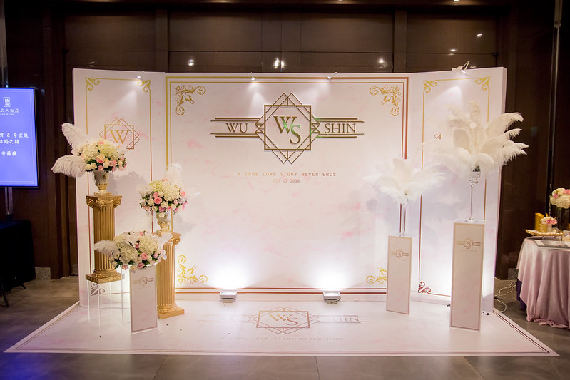 Apple婚禮攝影 Wedding婚禮記錄 大熊婚禮攝影 