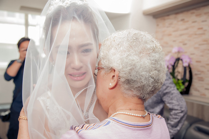 Apple婚禮攝影 Wedding婚禮記錄 大熊婚禮攝影 