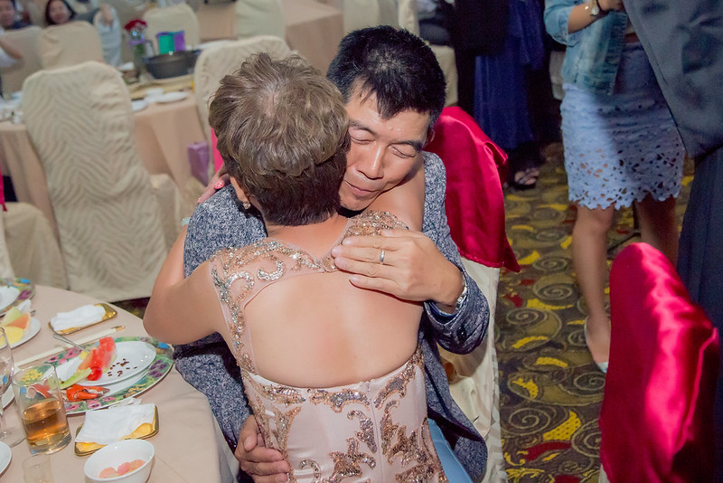 Apple婚禮攝影 Wedding婚禮記錄 大熊婚禮攝影 