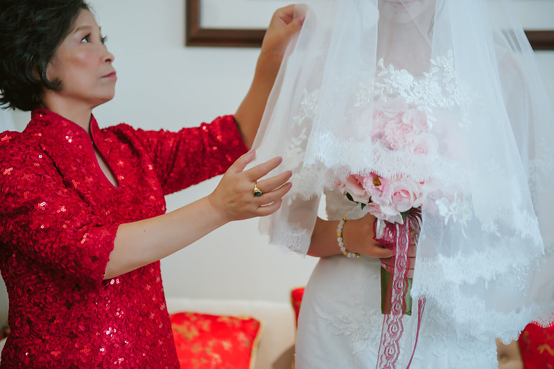 Bo婚禮紀實作品 Wedding婚禮記錄 Zhuang婚禮攝影 