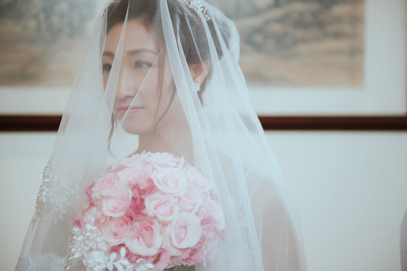 Bo婚禮紀實作品 Wedding婚禮記錄 Zhuang婚禮攝影 