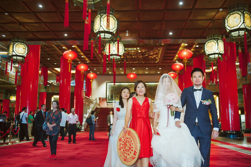 Bo婚禮紀實作品 Wedding婚禮記錄 Zhuang婚禮攝影 