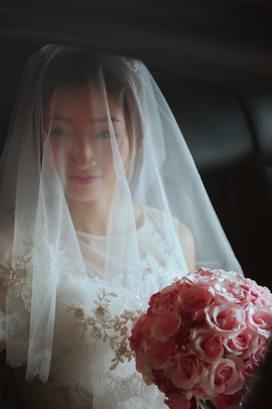 Bo婚禮紀實作品 Wedding婚禮記錄 Zhuang婚禮攝影 