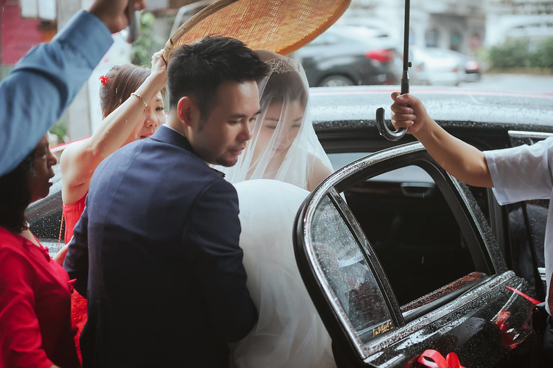 Bo婚禮紀實作品 Wedding婚禮記錄 Zhuang婚禮攝影 