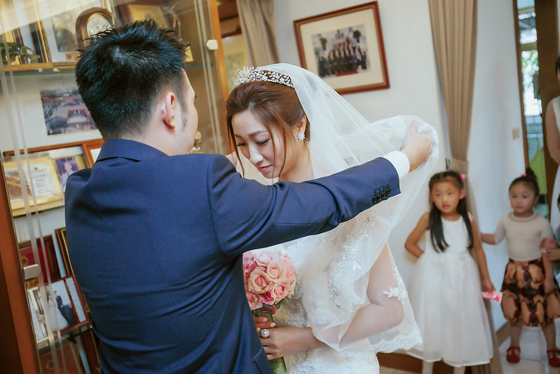 Bo婚禮紀實作品 Wedding婚禮記錄 Zhuang婚禮攝影 