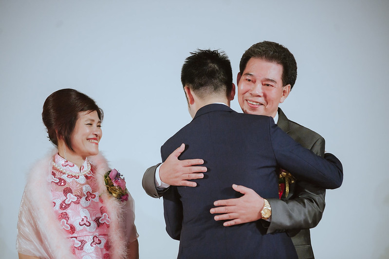 Bo婚禮紀實作品 Wedding婚禮記錄 Zhuang婚禮攝影 