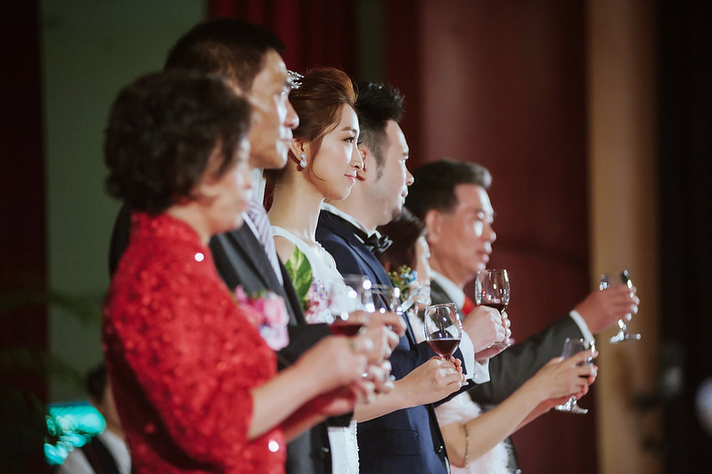 Bo婚禮紀實作品 Wedding婚禮記錄 Zhuang婚禮攝影 