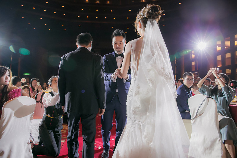 Bo婚禮紀實作品 Wedding婚禮記錄 Zhuang婚禮攝影 