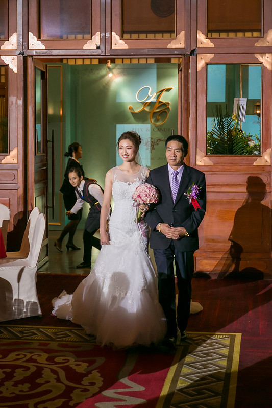 Bo婚禮紀實作品 Wedding婚禮記錄 Zhuang婚禮攝影 