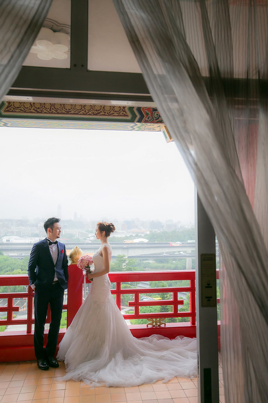 Bo婚禮紀實作品 Wedding婚禮記錄 Zhuang婚禮攝影 