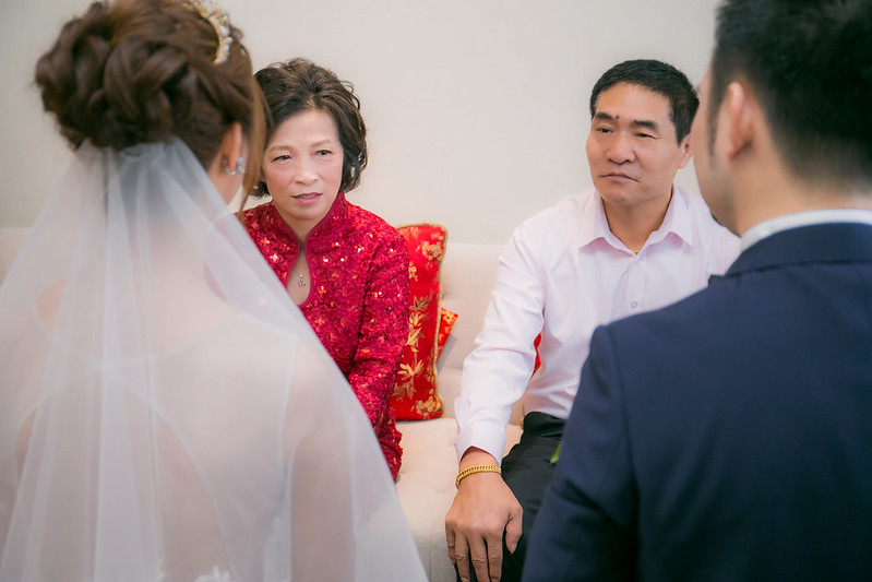 Bo婚禮紀實作品 Wedding婚禮記錄 Zhuang婚禮攝影 