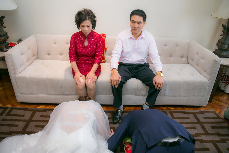 Bo婚禮紀實作品 Wedding婚禮記錄 Zhuang婚禮攝影 