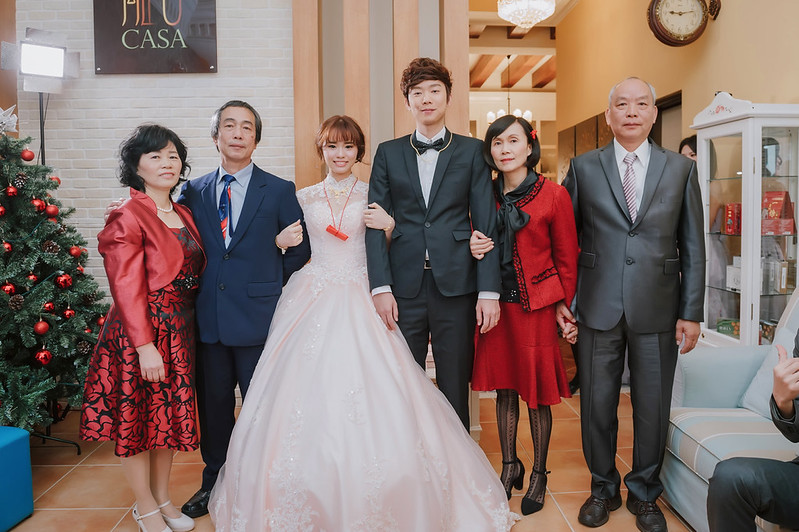Bo婚禮紀實作品 Wedding婚禮記錄 