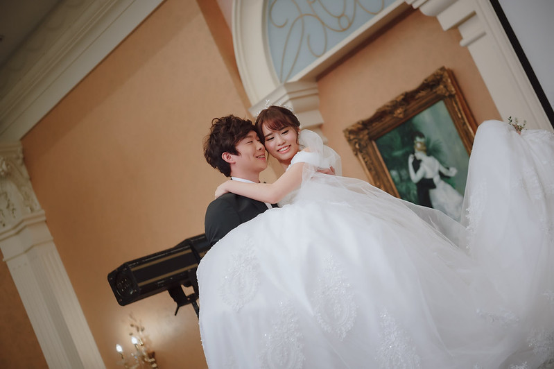 Bo婚禮紀實作品 Wedding婚禮記錄 