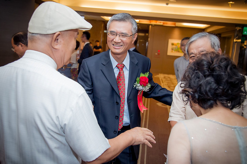 Wedding婚禮記錄 熱門攝影師 