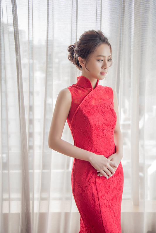 Wedding婚禮記錄 大熊婚禮攝影 