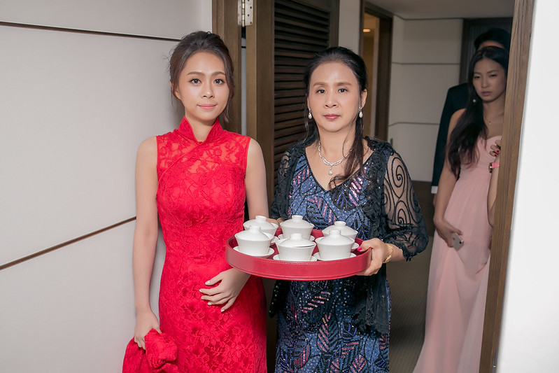 Wedding婚禮記錄 大熊婚禮攝影 