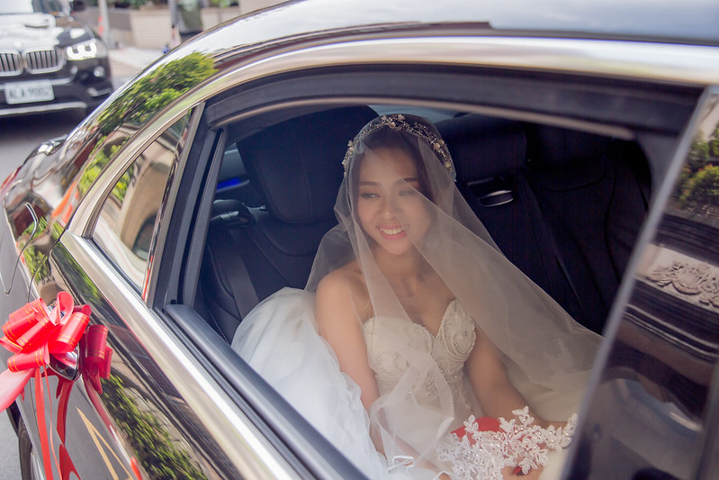 Wedding婚禮記錄 大熊婚禮攝影 