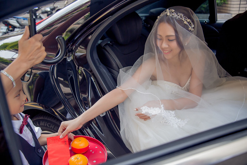 Wedding婚禮記錄 大熊婚禮攝影 