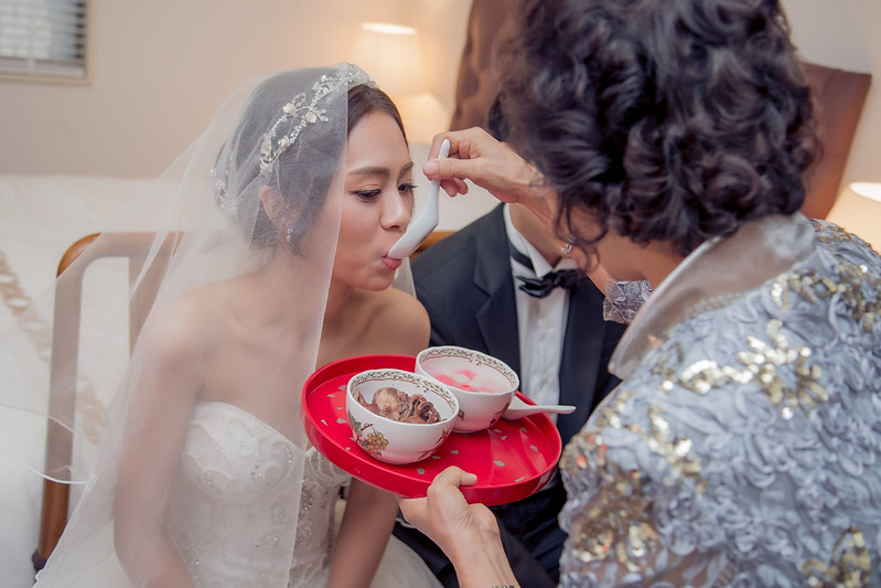 Wedding婚禮記錄 大熊婚禮攝影 
