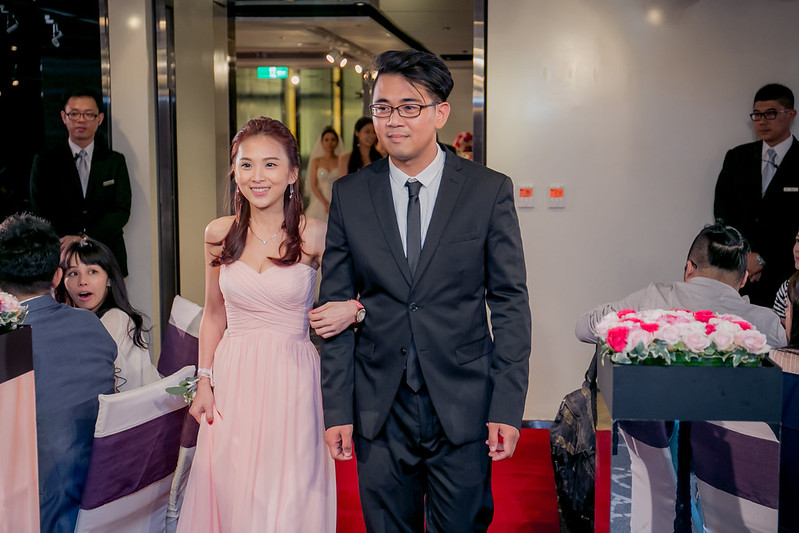 Wedding婚禮記錄 大熊婚禮攝影 