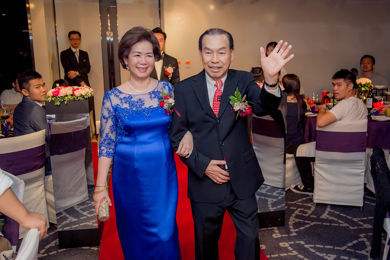 Wedding婚禮記錄 大熊婚禮攝影 