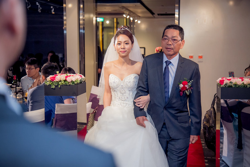 Wedding婚禮記錄 大熊婚禮攝影 