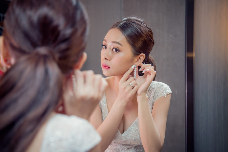 Wedding婚禮記錄 大熊婚禮攝影 