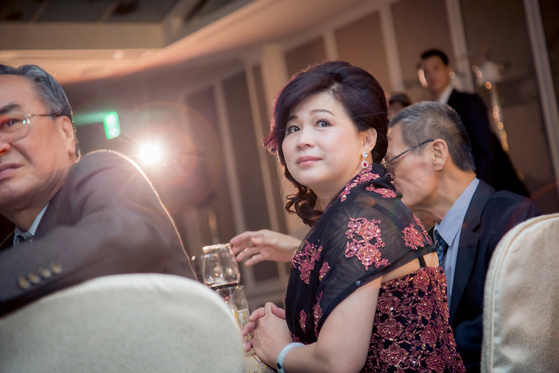Apple婚禮攝影 Wedding婚禮記錄 大熊婚禮攝影 