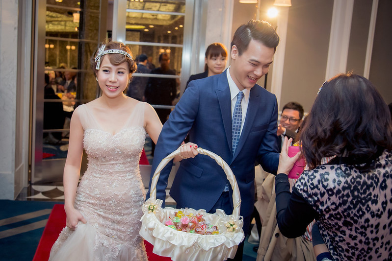 Apple婚禮攝影 Wedding婚禮記錄 大熊婚禮攝影 