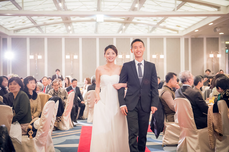 Apple婚禮攝影 Wedding婚禮記錄 大熊婚禮攝影 