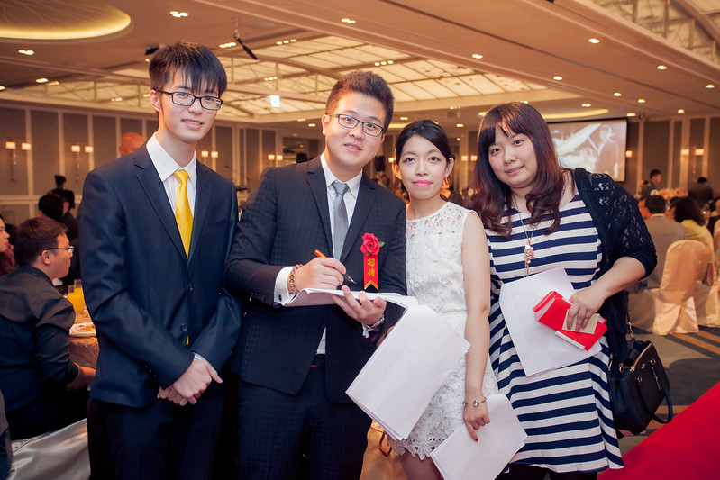 Apple婚禮攝影 Wedding婚禮記錄 大熊婚禮攝影 