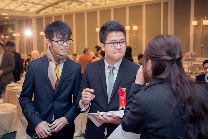 Apple婚禮攝影 Wedding婚禮記錄 大熊婚禮攝影 
