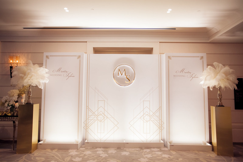 Apple婚禮攝影 Wedding婚禮記錄 大熊婚禮攝影 